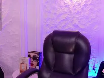 violettcastel — I really feel horny today, would u help me with that? - Multi-Goal :  Sloppy blowjob + Fuck tits #bigtits #feet #bigass #ahegao #curvy