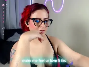 Chaturbate violettelynn_ is Freechat violettelynn_ — Shhh... I'm studying Distract me and make me fail Tease me with your tips #redhead #glasses - CLIT MANSTURBATION - #dirtytalk #cum #bigass #cowgirl #c2c