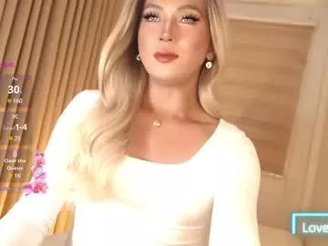 Freechat violetversacexx on Chaturbate