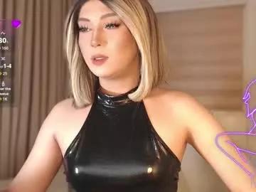 Freechat violetversacexx on Chaturbate
