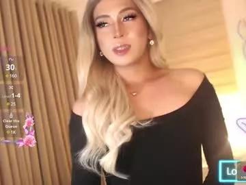 Freechat violetversacexx on Chaturbate