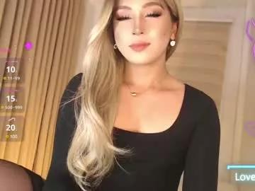 Freechat violetversacexx on Chaturbate