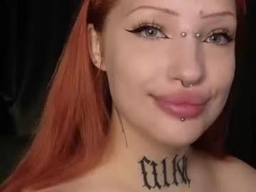 violetvio1ator on Chaturbate