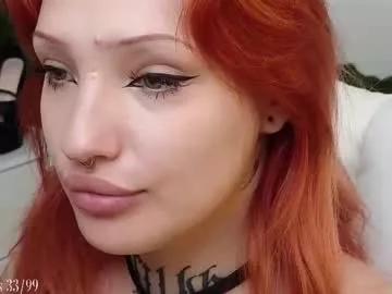 violetvio1ator on Chaturbate