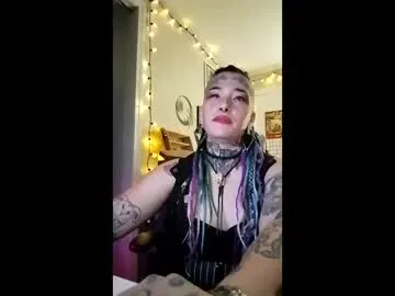 virelfluxthorne