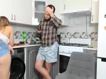 Masturbate to 25 years old vitalina_company from Chaturbate vitalina_company from Chaturbate