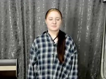 vitalitybrevn — Goal: Remove my hands and show the world my beautiful tits!  #new #18 #shy #teen #bigboobs [666 tokens remaining]