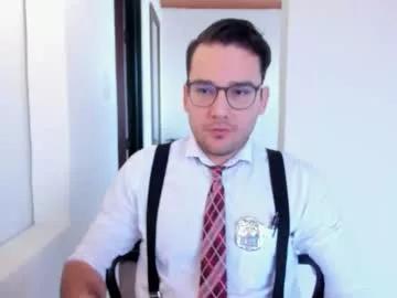 Amazing vito_ferrero from Chaturbate vito_ferrero from Chaturbate