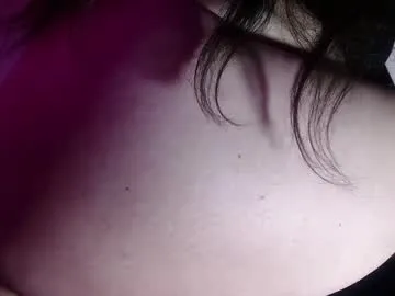 vitoria23_