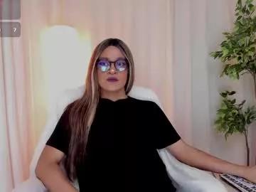 vitta_alfayed on Chaturbate 