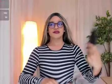 vitta_alfayed on Chaturbate 