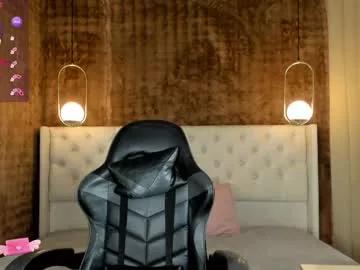 vitta_alfayed on Chaturbate 