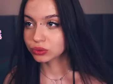 vivid_girls on Chaturbate 