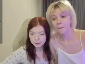 Masturbate to 18 years old vivy_ from Chaturbate vivy_ from Chaturbate