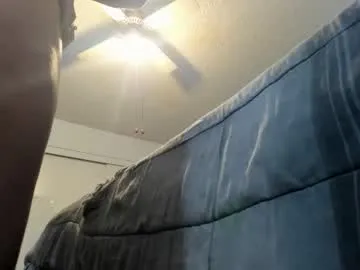 Chaturbate vixenfyre is Freechat vixenfyre — #ebony #anal #mature #hairy #bbw #squirt #bigass #smalltits #fuckmachine #deepthroat #milf #mistress #c2c #curvy #shy #bdsm #bigpussylips #lovense #natural #nonude #petite #chubby #hairyarmpi