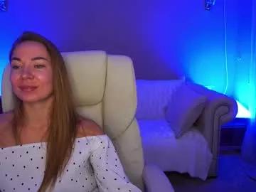 Masturbate to 23 years old vixenmuse from Chaturbate vixenmuse from Chaturbate