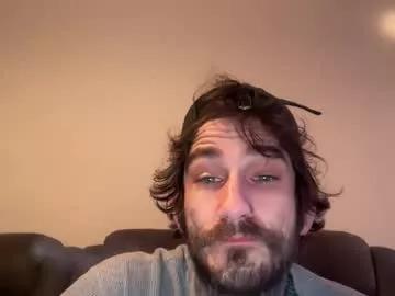 vj48826 from Chaturbate