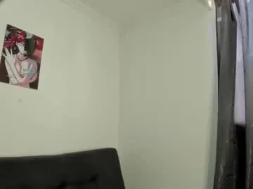 vlad__night — my penis in your mouth #muscle #feet #cum #pvt #bigcock