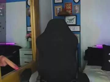 Sweet vladhellsing4 from Chaturbate vladhellsing4 from Chaturbate