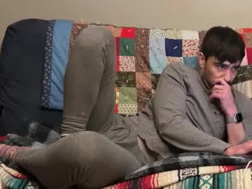 vohtjon —  #edging #cum #submissive #c2c #gay