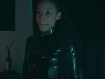 vortexspecter on Chaturbate