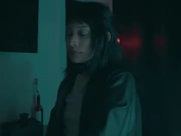 vortexspecter —  GOAL: SKIRT OFF [2000]    #mistress #bdsm  #hairy #femdom