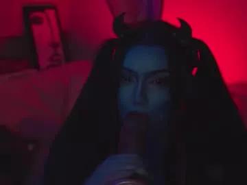 Freechat vulgarmanners_ on Chaturbate