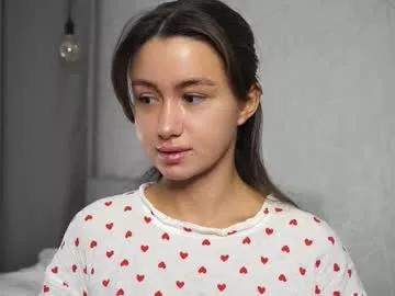 vvilly_wonka on Chaturbate 