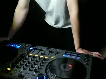 Chaturbate vybzkartel1987 is Freechat vybzkartel1987 — Early in the Morning Vibes