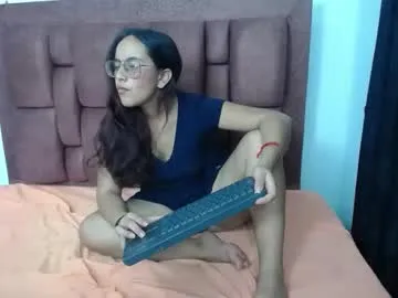 Chaturbate vzafiroper is Freechat vzafiroper — Freechat on Chaturbate