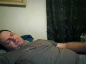 Chaturbate wabfastkind is Freechat wabfastkind — CUM GOAL (200 tokens left)