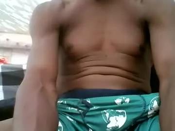 waleswusup from Chaturbate