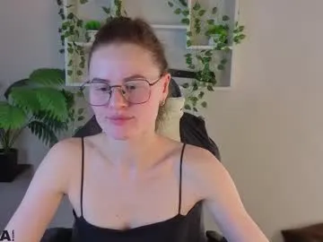 wanda_gomez on Chaturbate