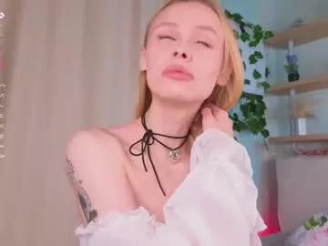 wandaalsbrook from Chaturbate