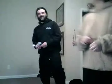 wandaxcosmo — SexyCoupleDateNight! playing darts! she <3 playing wit my butt! Help us play!! comechat! #bigass #fun #sexy #kinky #squirt