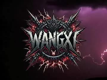 Cute wangxi__ from Chaturbate wangxi__ from Chaturbate