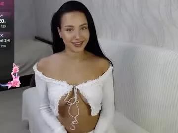 Chaturbate Want_emma want_emma from Chaturbate