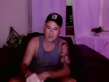 wantmymantofukme from Chaturbate