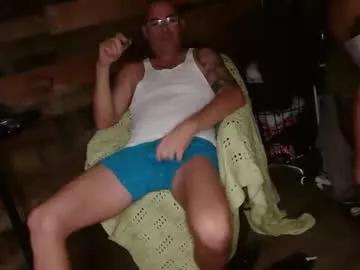 Masturbate to Chaturbate's Wantmymantofukme wantmymantofukme from Chaturbate