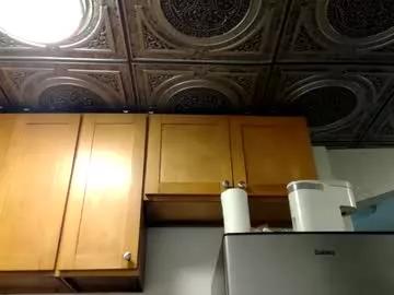 wantstoperform from Chaturbate