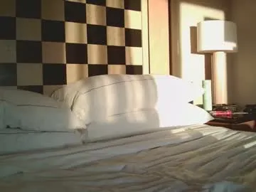 Chaturbate wasianfreak is Freechat wasianfreak — Wasianfreak's room FREE JUST ASK! #Phonesex #bigcock #young #cum #bigcock i show face in c2c or phonesex