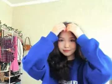 wastforu from Chaturbate