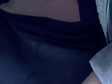 watchmewank40 — #wank #smallcock #smalldick #cum