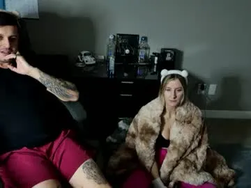 way2hot4u69 — Sloppy Toppy (5min) #new #couple #creampie #naturaltits #bigcock [350 tokens remaining]