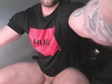 Masturbate to 24 years old waynemiller_ from Chaturbate waynemiller_ from Chaturbate