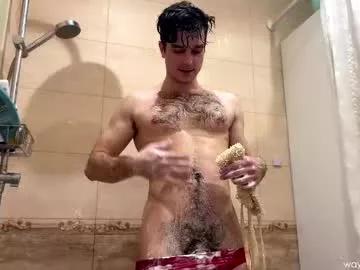 Group waynenorth on Chaturbate