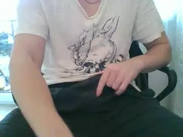 Freechat wbch on Chaturbate