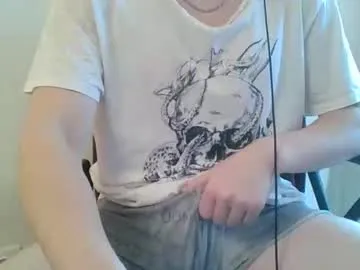 wbch — #young #hairybush #smooth #bigcock #horny