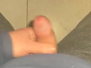 webchatter99 — #cum, #german, #uncut, #cumshow at goal [400 tokens remaining]