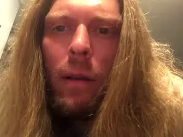 wecanmakeirhapoen — remove all clothing  [198 tokens left]